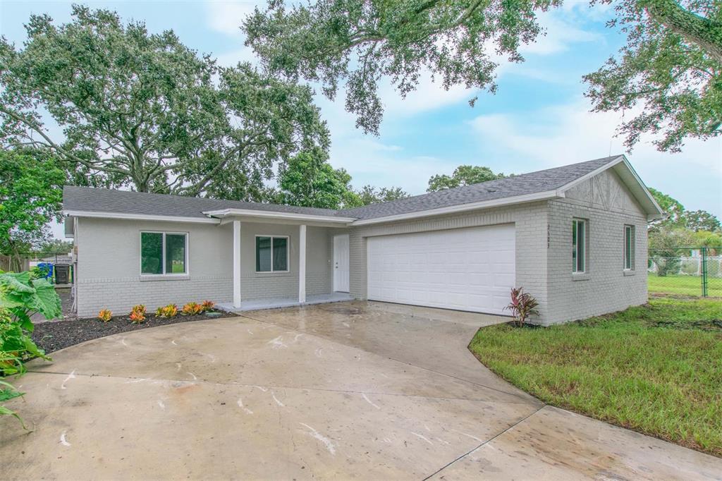 2503 MILL RUN BOULEVARD