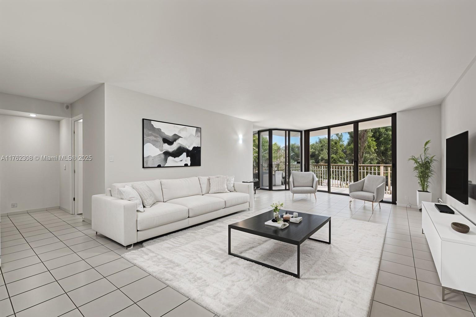 4000 Towerside Ter # 302, Miami FL 33138