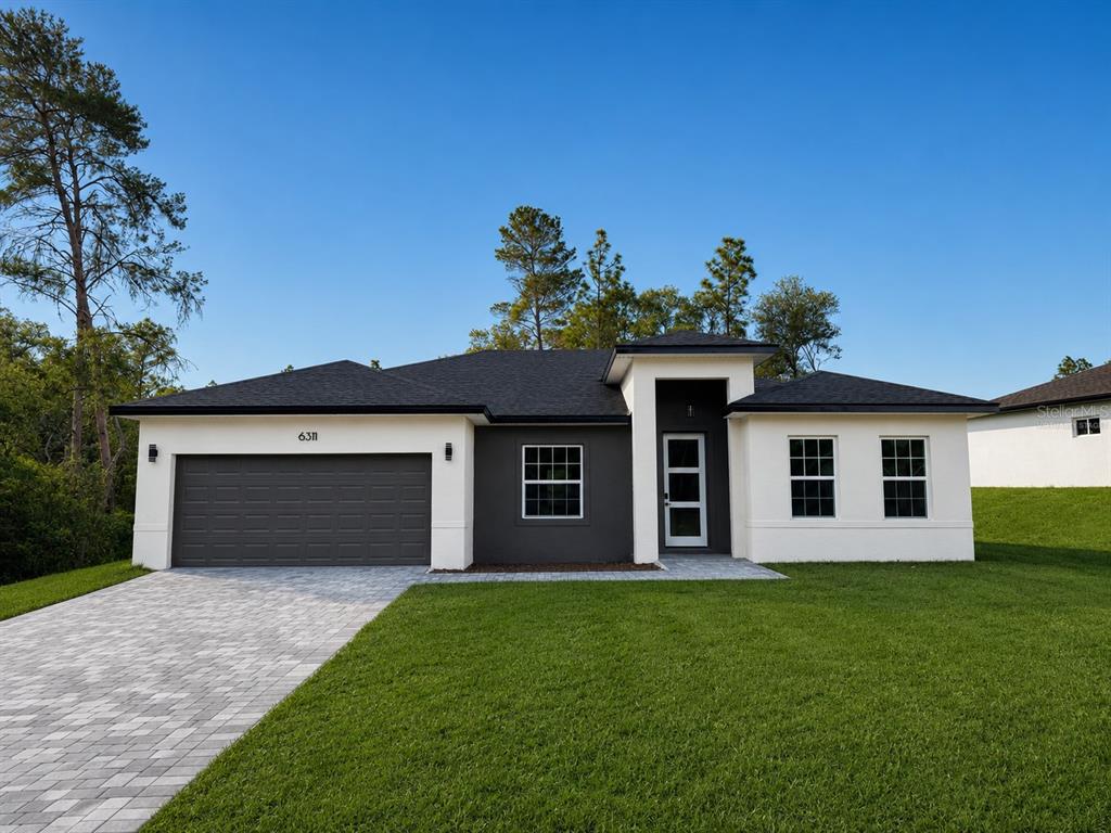 6311 SW 153RD LANE ROAD