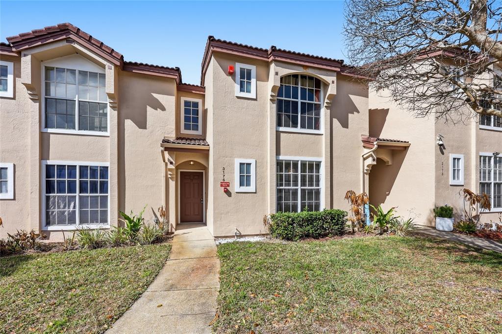 3176 TAMARIND CIRCLE UNIT 19