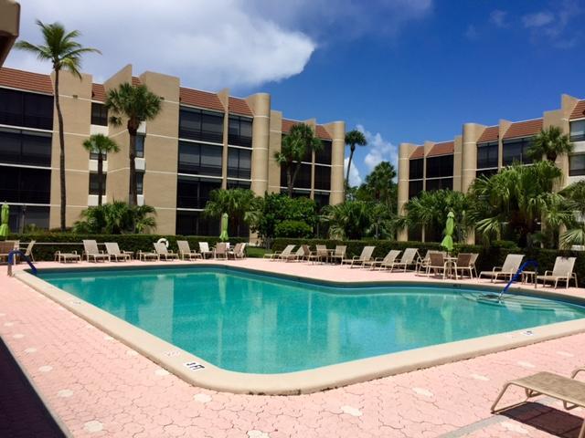 3492 NE Causeway Boulevard # 103, Jensen Beach FL 34957