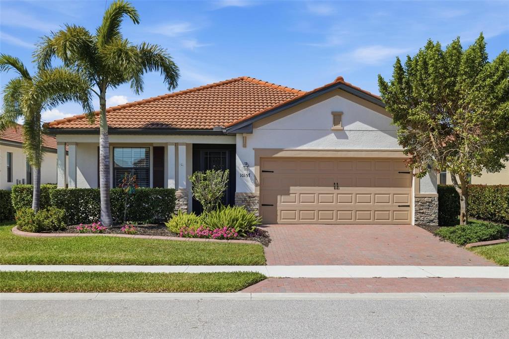 10157 COLUBRINA DRIVE