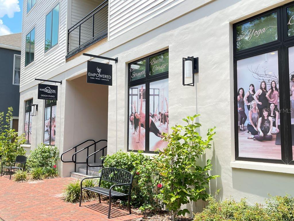 9144 SW 49TH PLACE UNIT 101