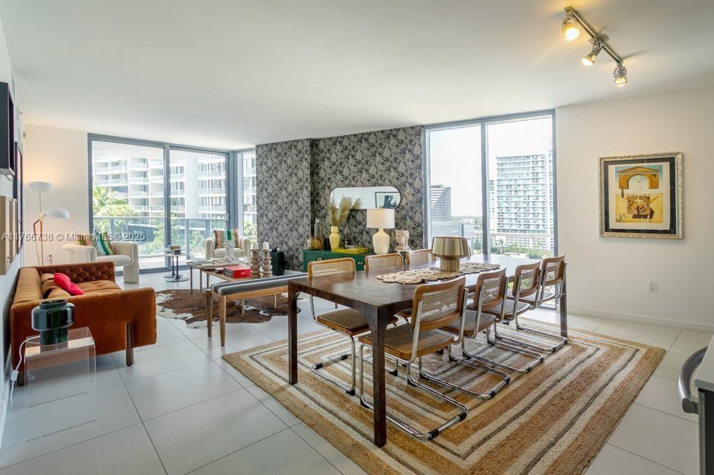 31 SE 6th St # 1601, Miami FL 33131
