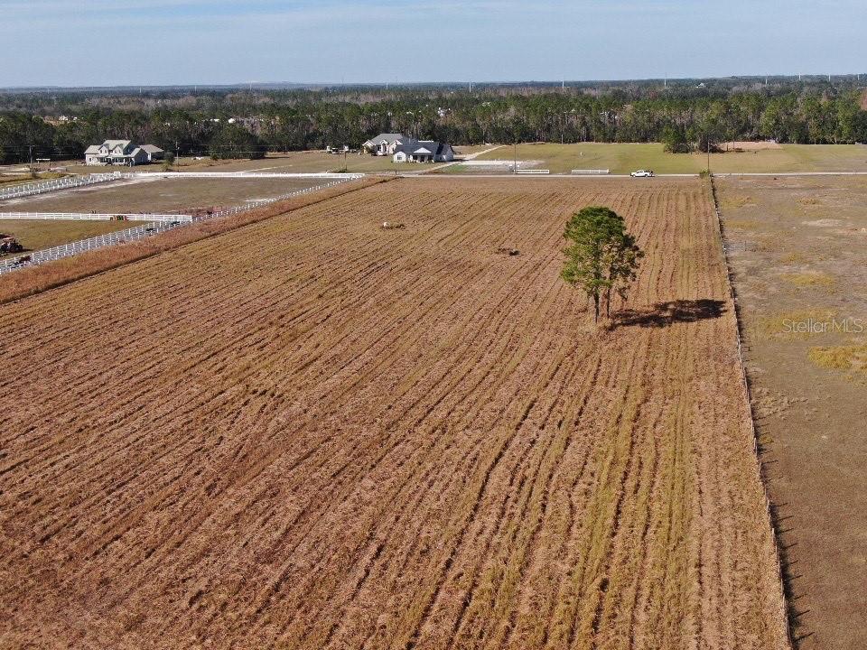 0 BROOKE LAKES DRIVE Lot 62
