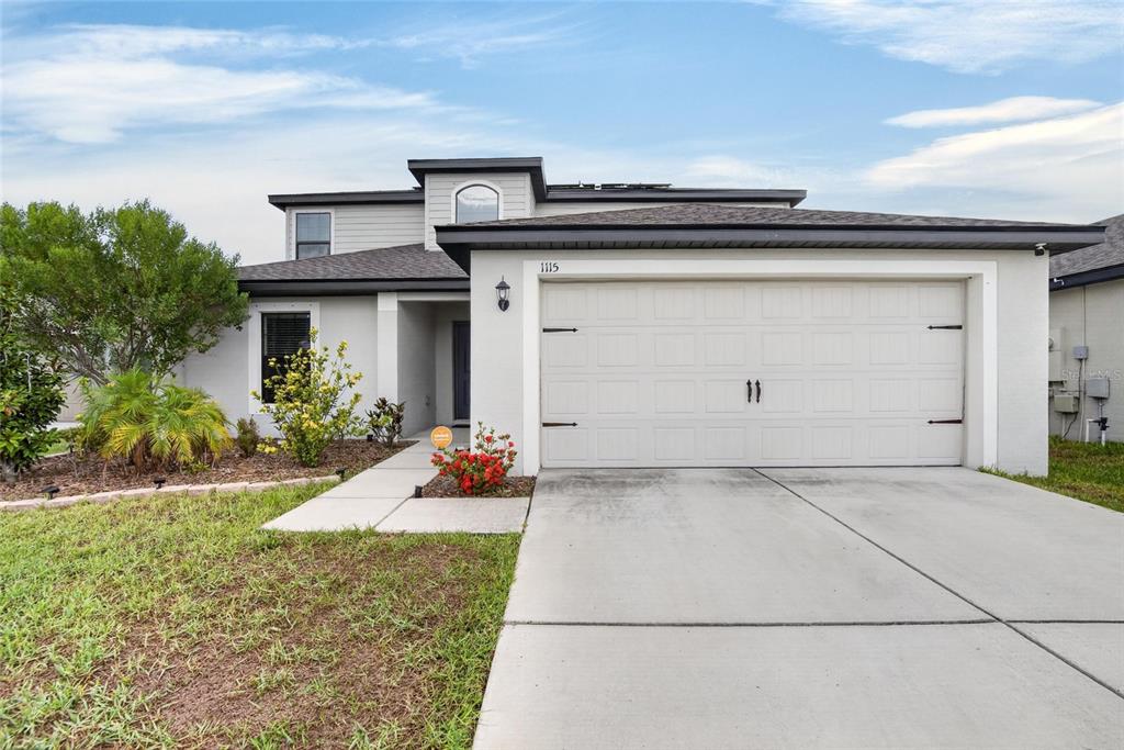 1115 WYNNMERE WALK AVENUE