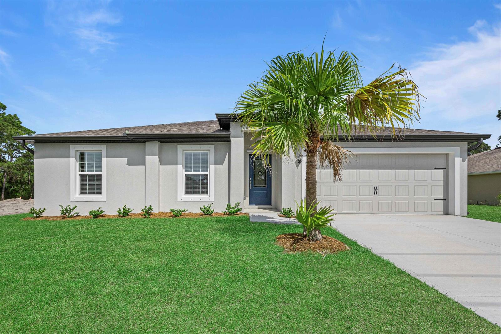 9350 104th Court, Vero Beach FL 32967