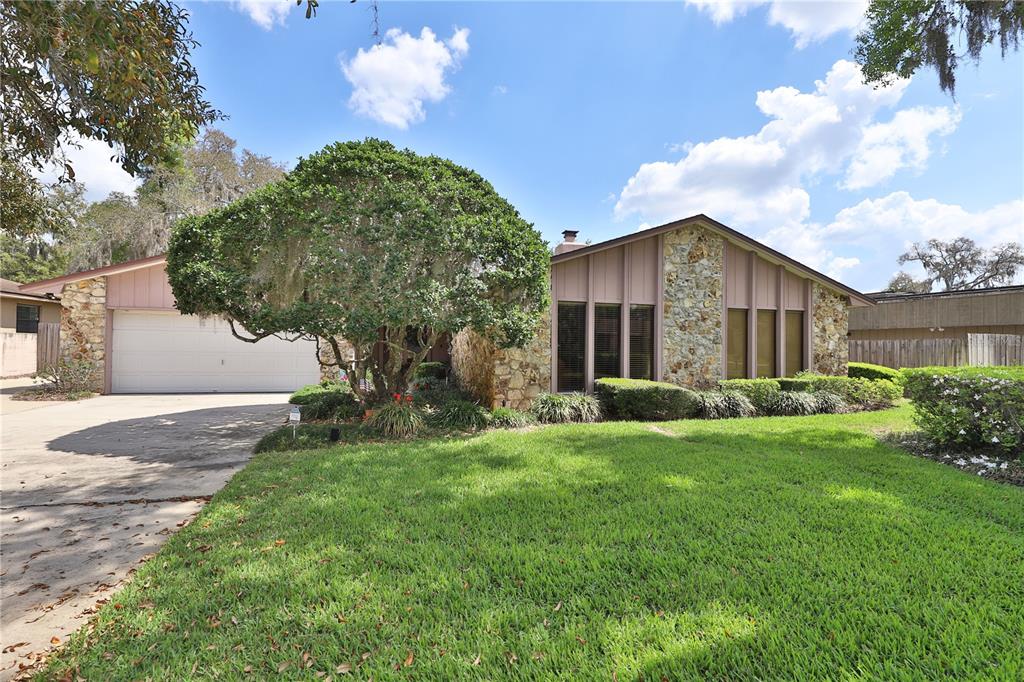 122 SLADE DRIVE