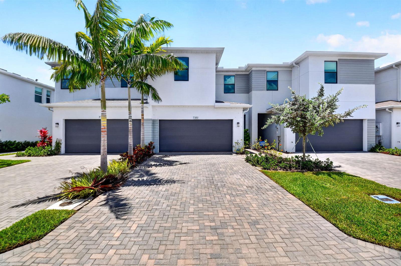 7351 Lenora Lane, Lake Worth FL 33467