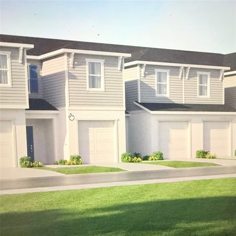 3447 BEAM TERRACE