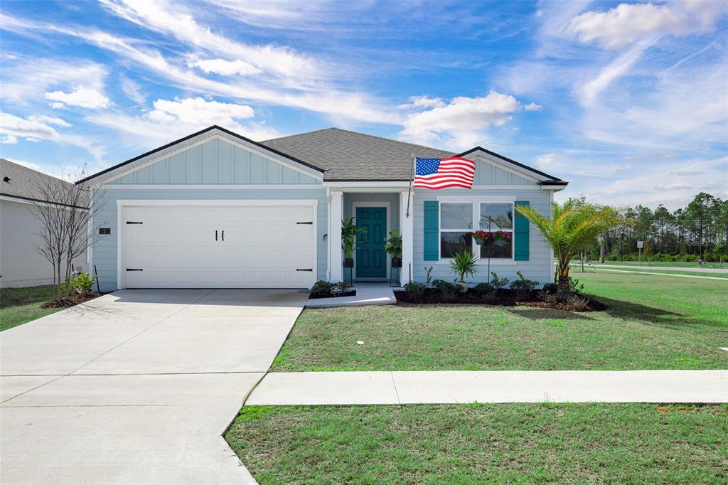 2 SPRINGWOOD DRIVE