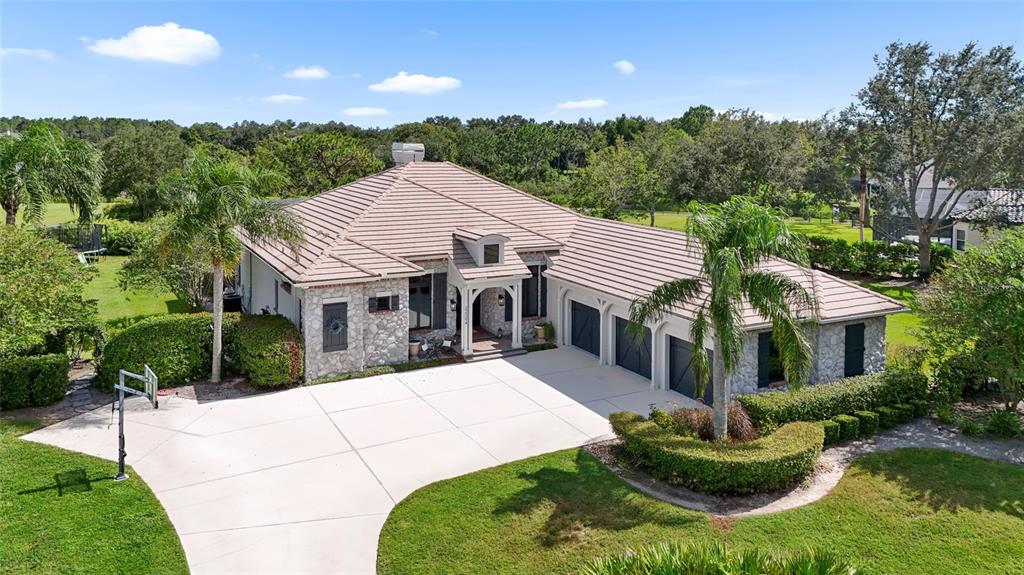 22354 PANTHER LOOP