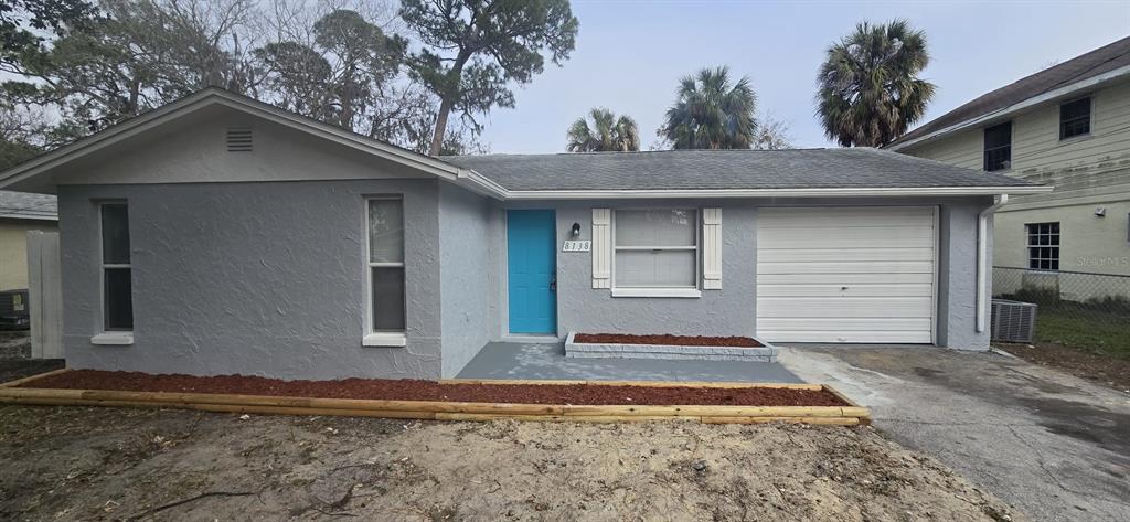 8138 PAPAYA STREET