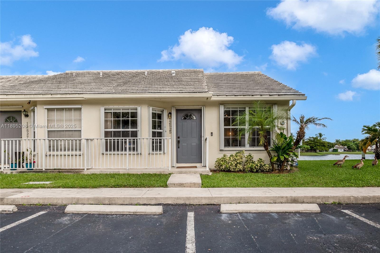 12525 SW 147th Ter, Miami FL 33186