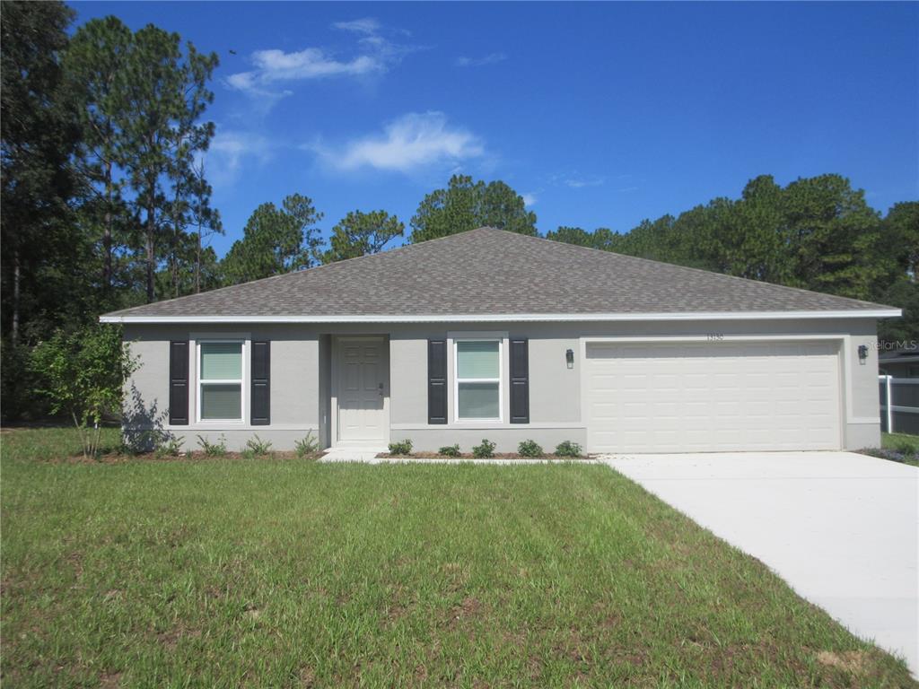 13130 SW 78TH CIRCLE