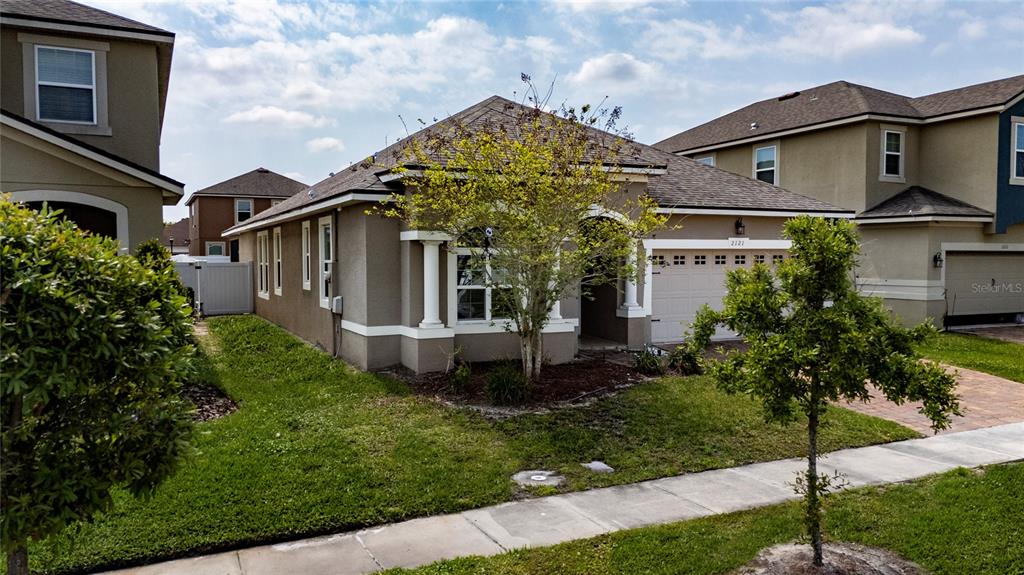 2121 AVIAN LOOP, KISSIMMEE, FL — photo 3 of 30