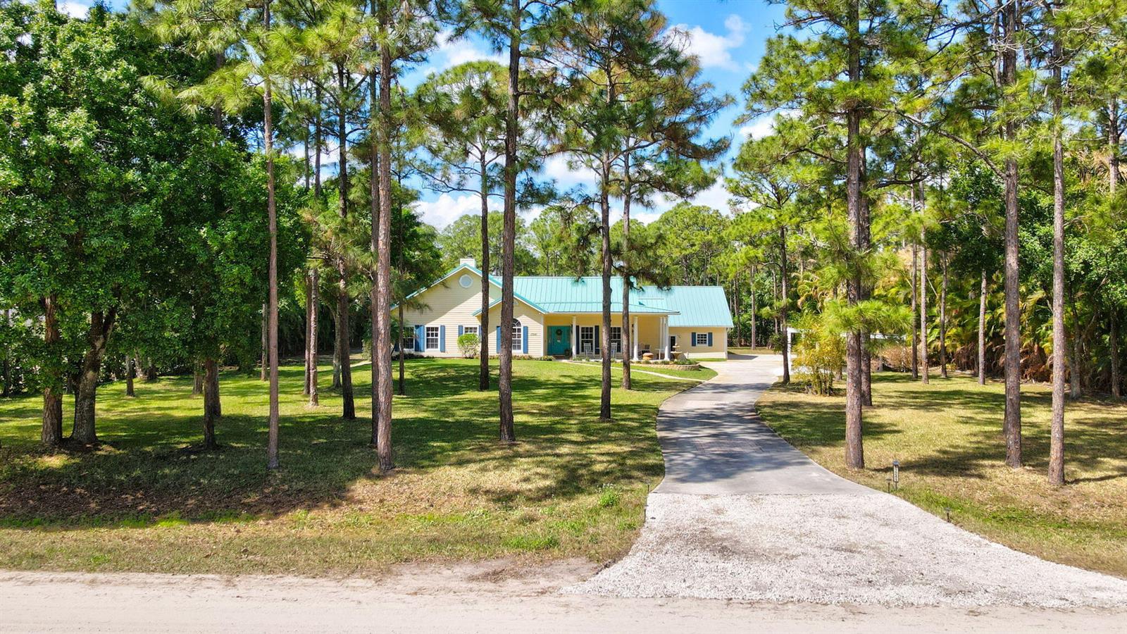 17241 N 123rd Ter Terrace N, FL 33478