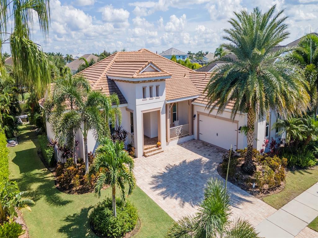 717 MANNS HARBOR DRIVE, APOLLO BEACH, FL — photo 3 of 30