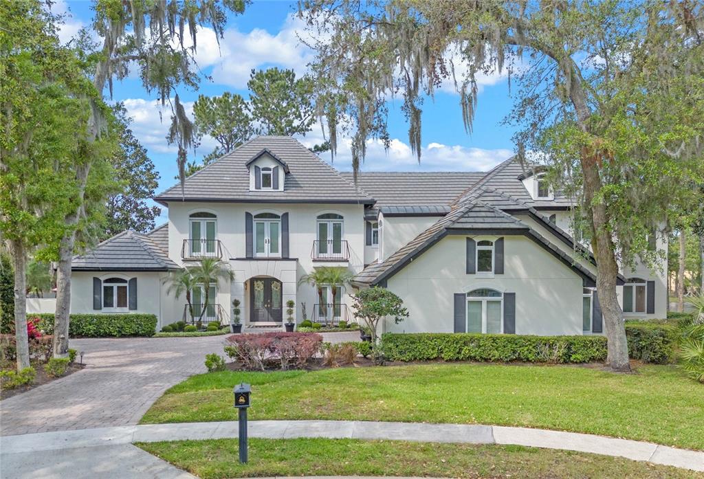 513 FAWN HILL PLACE