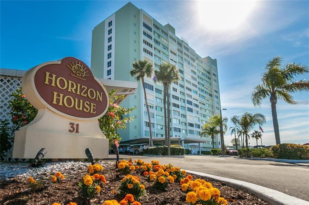 31 ISLAND WAY UNIT 409