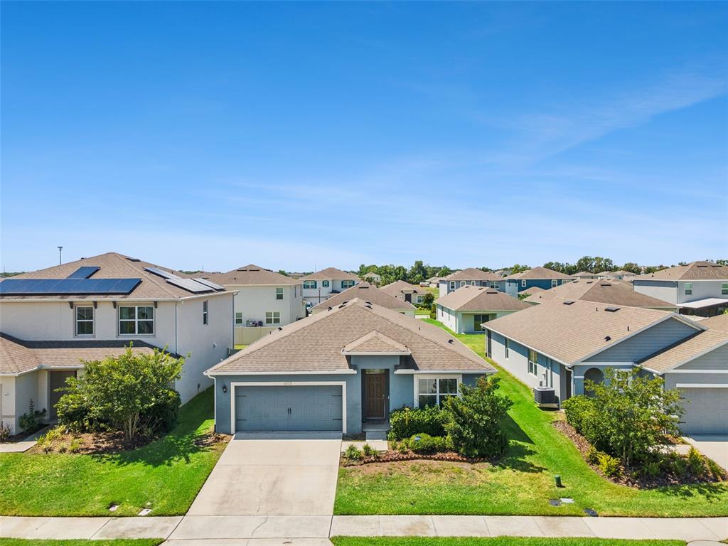 4013 SILVERSTREAM TERRACE