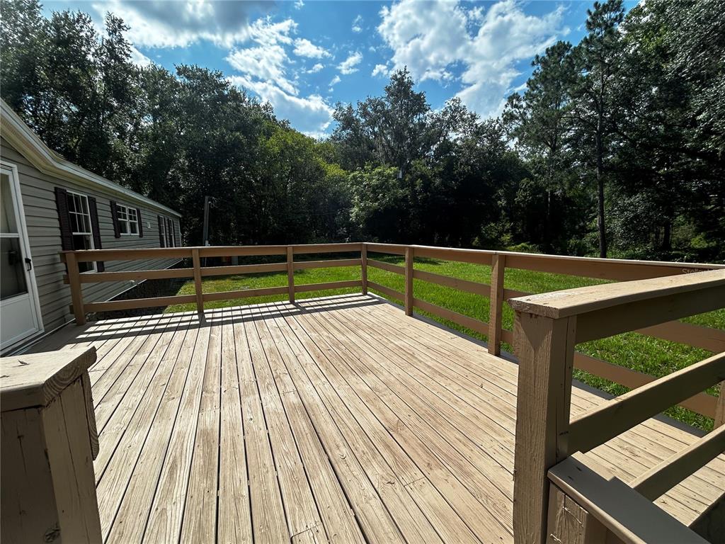 40838 SUTORUS ROAD, ZEPHYRHILLS, FL — photo 3 of 21