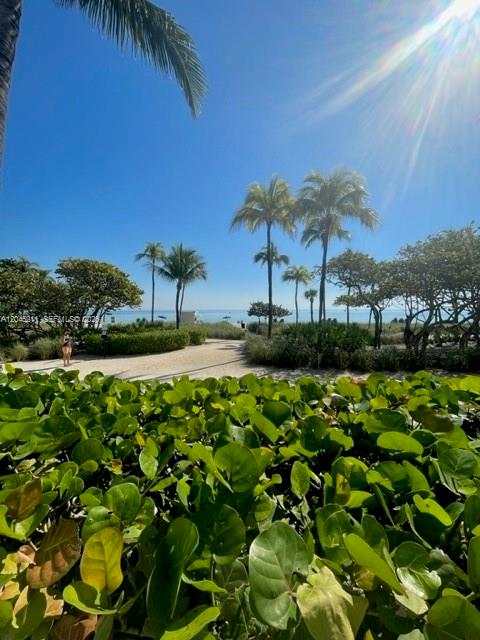 10275 Collins Ave # 201, Bal Harbour FL 33154
