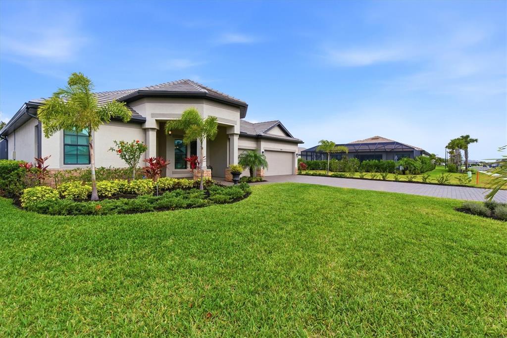 20474 NAPA LOOP, ESTERO, FL — photo 2 of 30