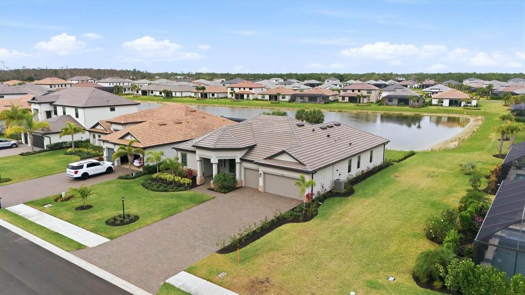 20474 NAPA LOOP, ESTERO, FL — photo 3 of 30
