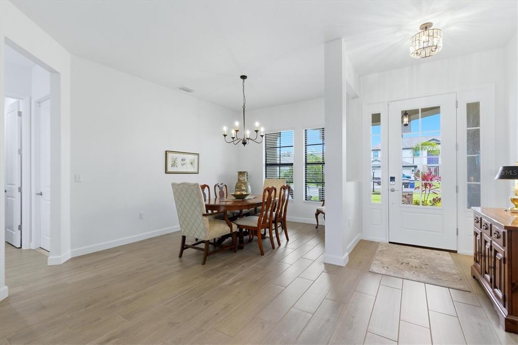20474 NAPA LOOP, ESTERO, FL — photo 4 of 30