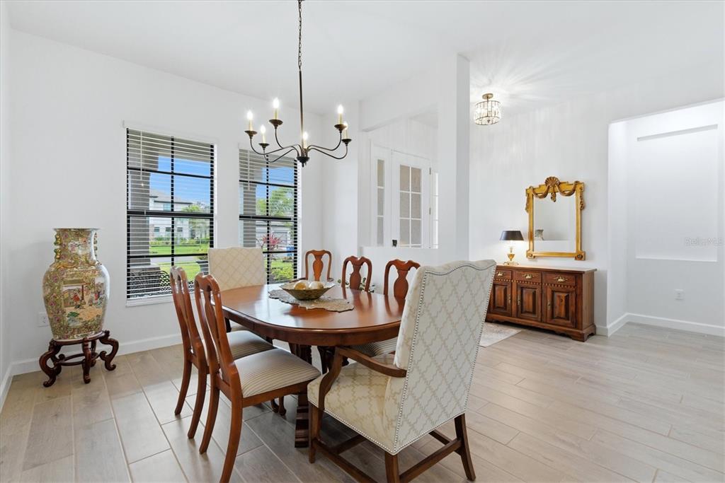 20474 NAPA LOOP, ESTERO, FL — photo 5 of 30