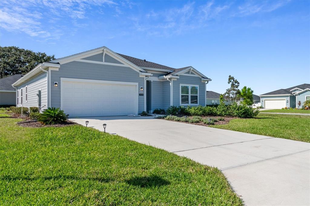 2170 RAGLAN CIRCLE, ORMOND BEACH, FL — photo 2 of 25