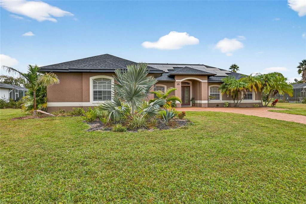 14743 1ST AVENUE E, BRADENTON, FL — photo 2 of 30