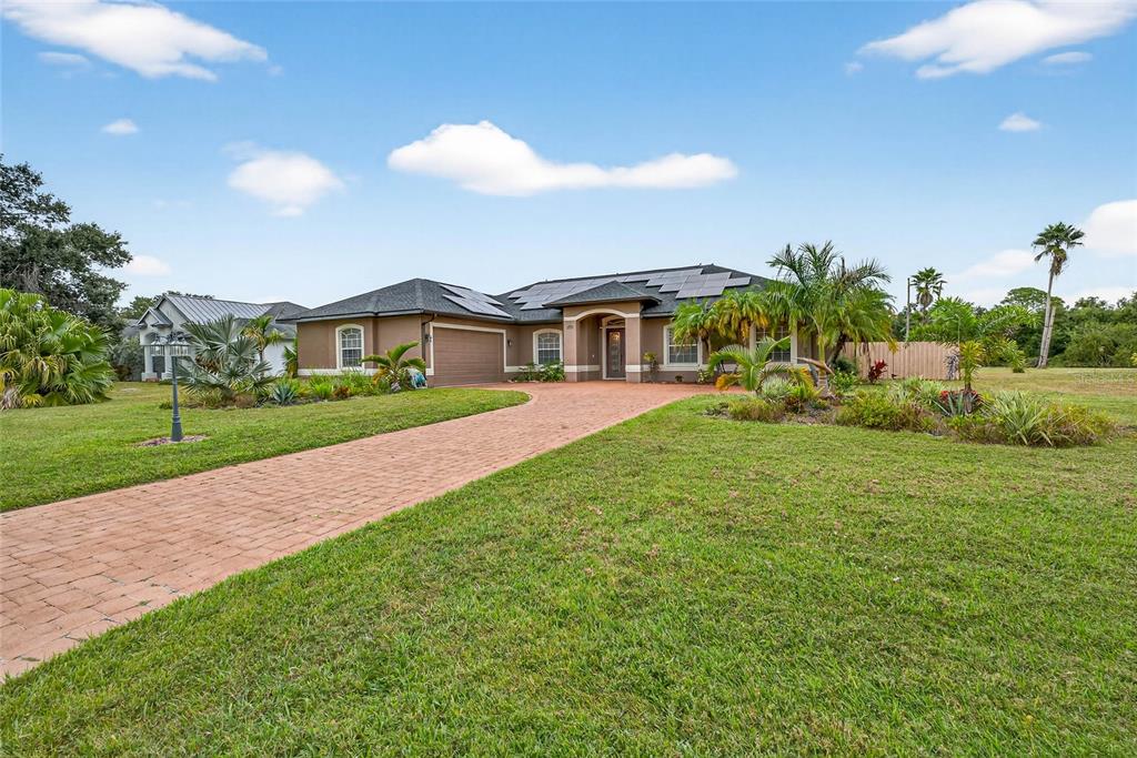 14743 1ST AVENUE E, BRADENTON, FL — photo 3 of 30