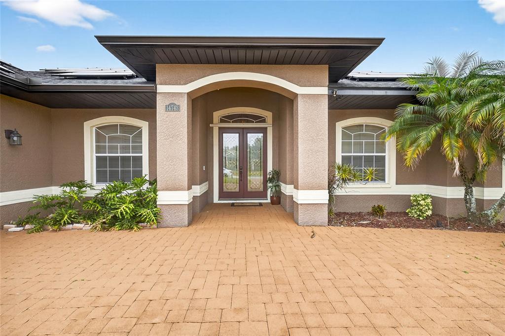 14743 1ST AVENUE E, BRADENTON, FL — photo 4 of 30