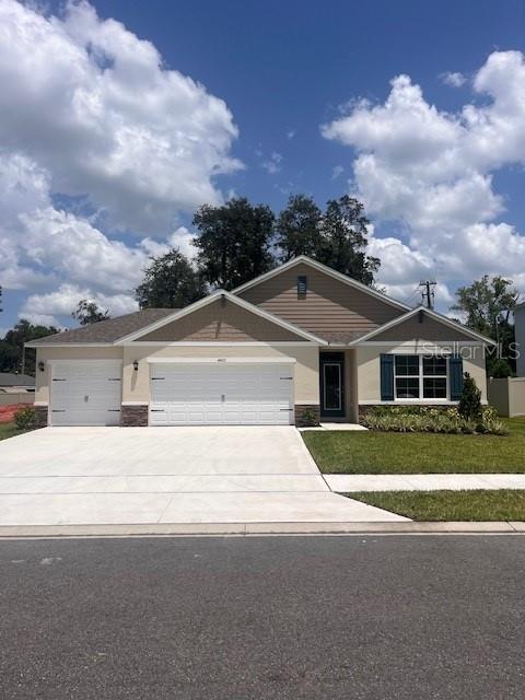 4013 BRADBURY WAY