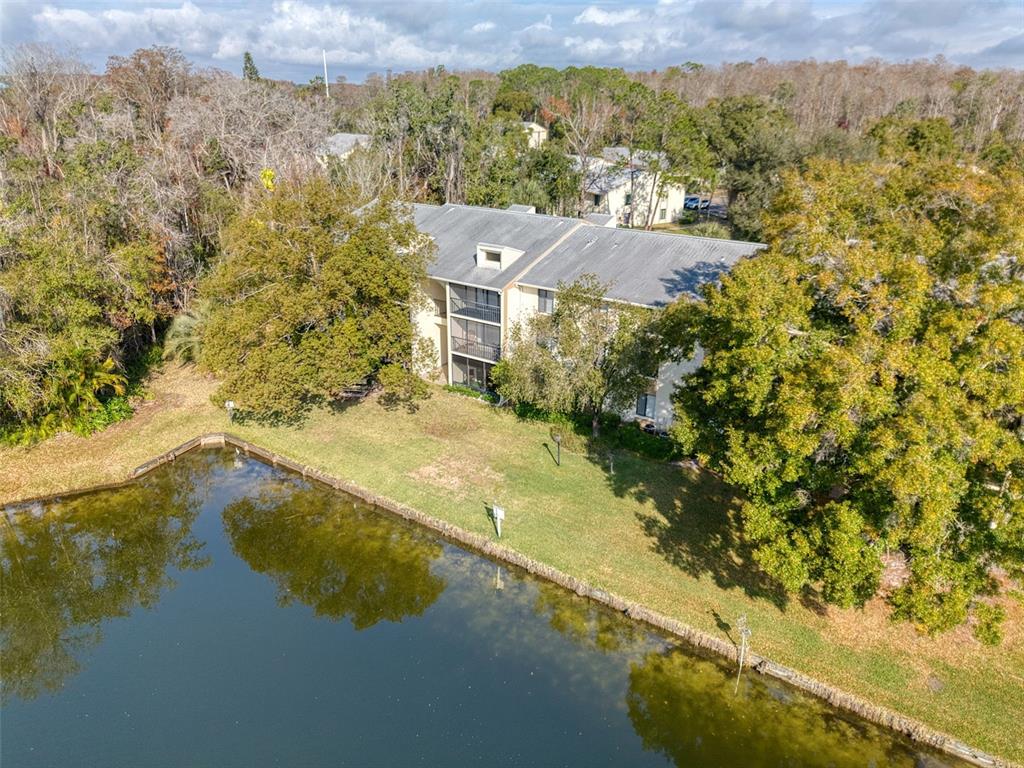 3134 LAKE PINE WAY UNIT G2