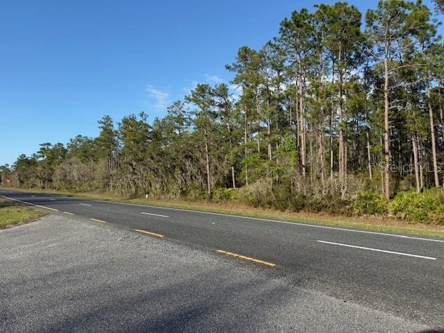 TBD US 19, INGLIS, FL — photo 5 of 7