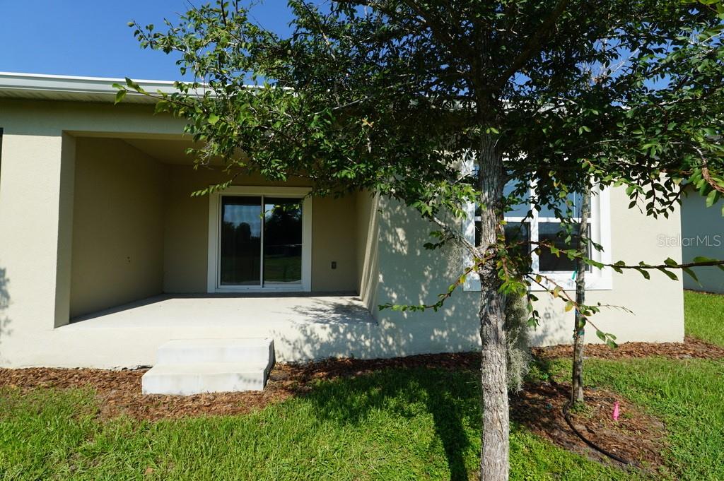 2936 SUNRIDGE LOOP, ST CLOUD, FL — photo 2 of 12