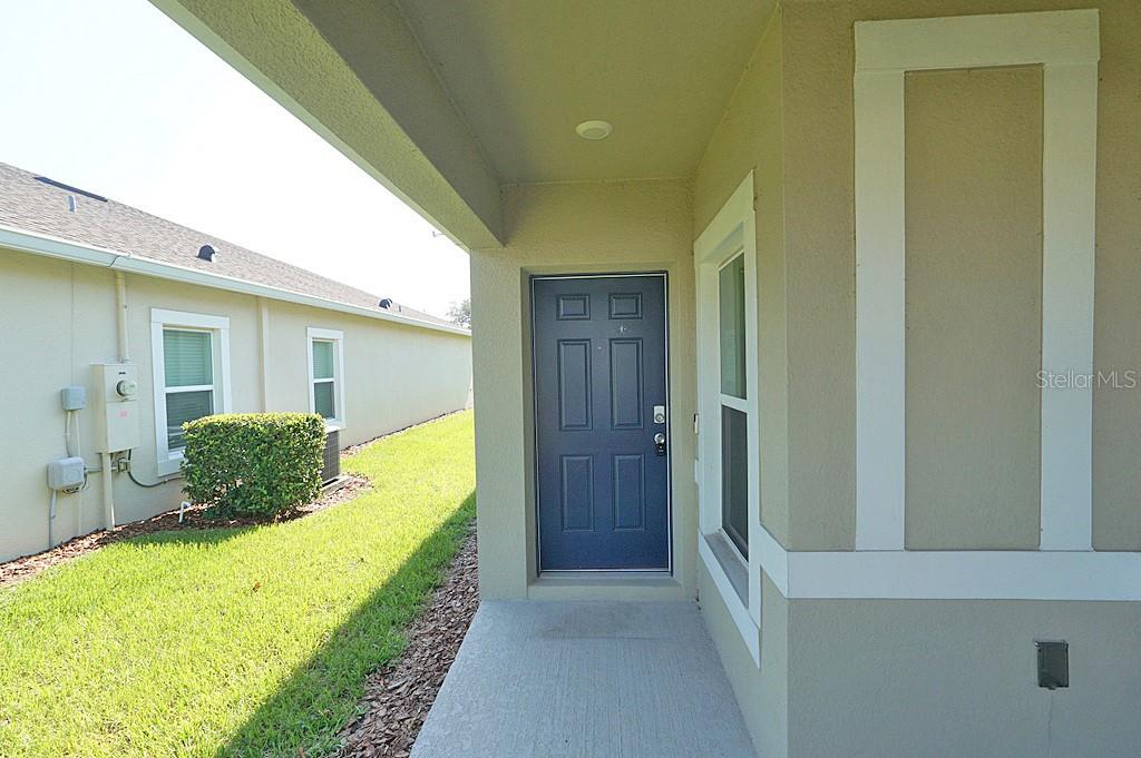 2936 SUNRIDGE LOOP, ST CLOUD, FL — photo 4 of 12