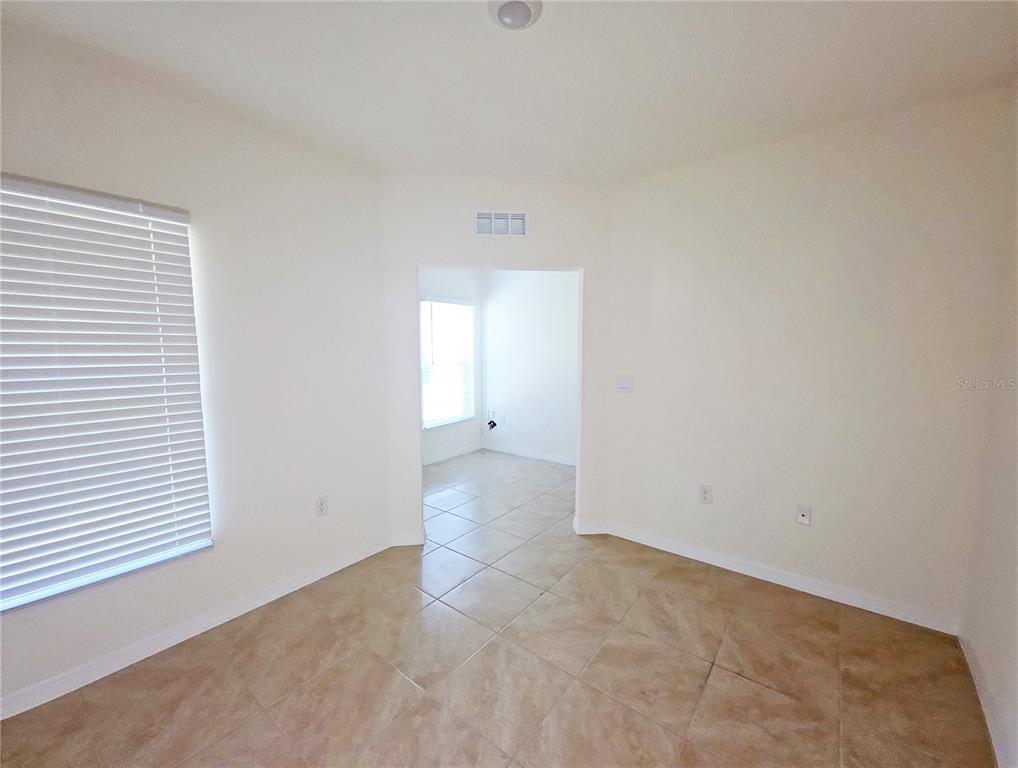 2936 SUNRIDGE LOOP, ST CLOUD, FL — photo 5 of 12