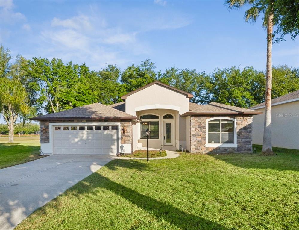3292 SEVEN SEAS DRIVE