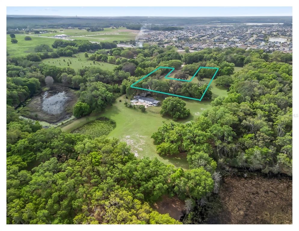 747 COUNTY ROAD 466A