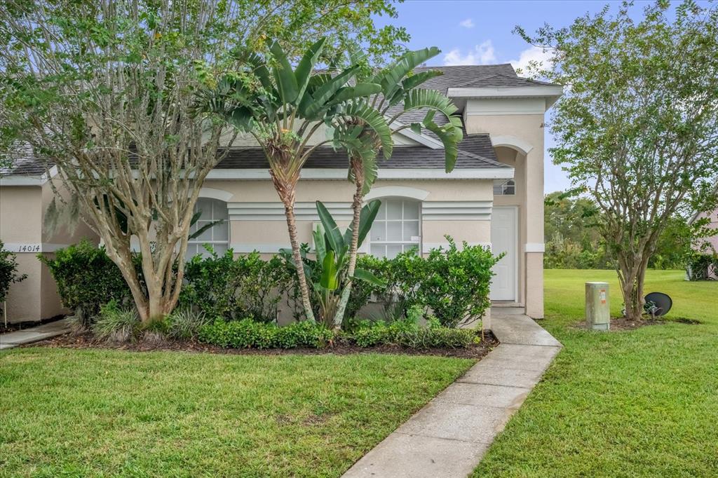 14012 BOCA KEY DRIVE