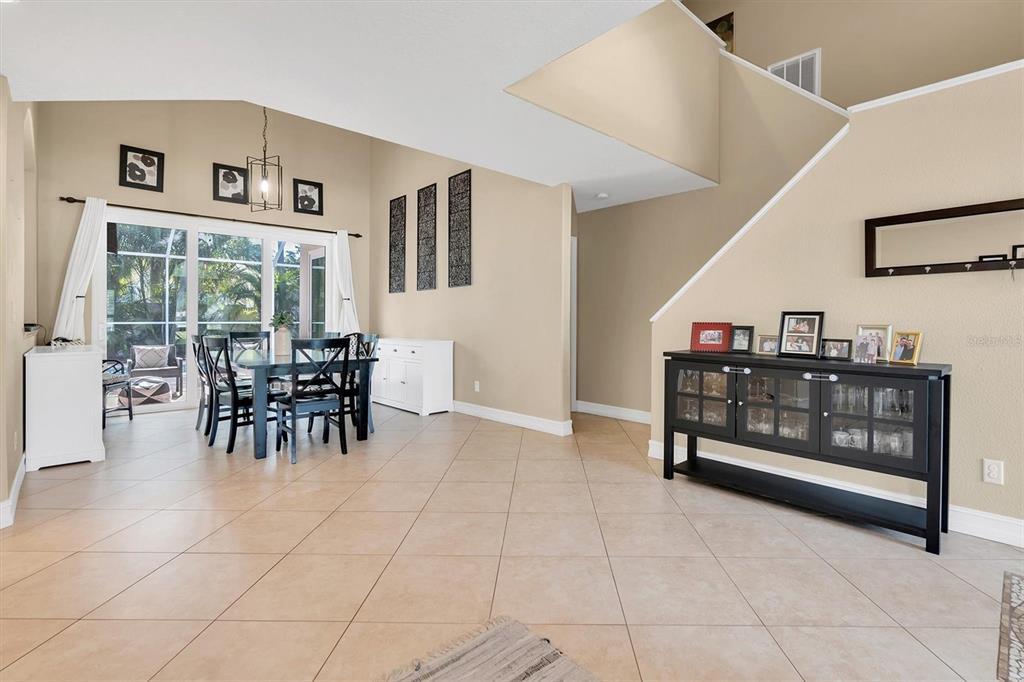906 LANDMARK CIRCLE S, TIERRA VERDE, FL — photo 4 of 30