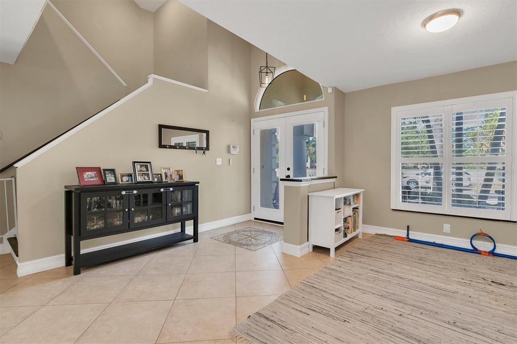 906 LANDMARK CIRCLE S, TIERRA VERDE, FL — photo 5 of 30