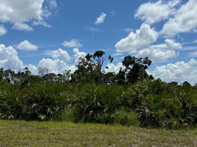 26 BRIG CIRCLE N, PLACIDA, FL — photo 2 of 12