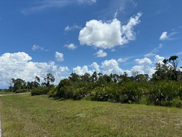 26 BRIG CIRCLE N, PLACIDA, FL — photo 3 of 12