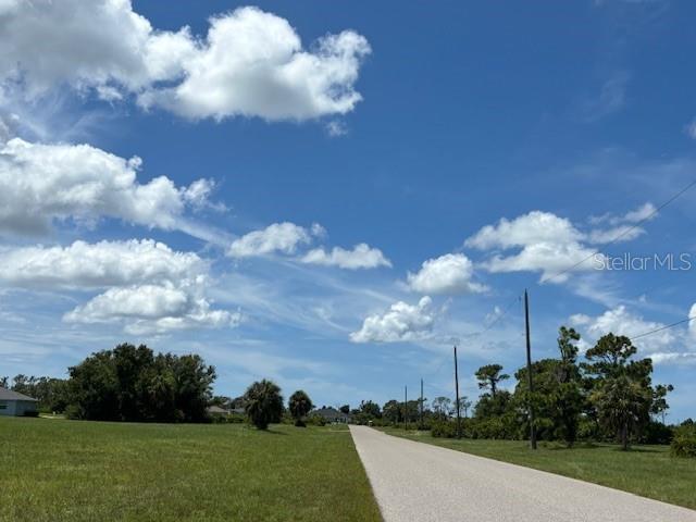 26 BRIG CIRCLE N, PLACIDA, FL — photo 4 of 12
