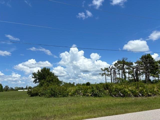 26 BRIG CIRCLE N, PLACIDA, FL — photo 5 of 12